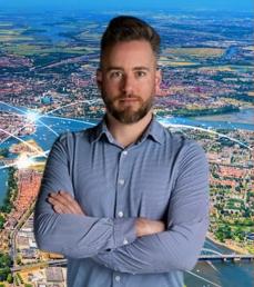 Rotterdam Ahoy